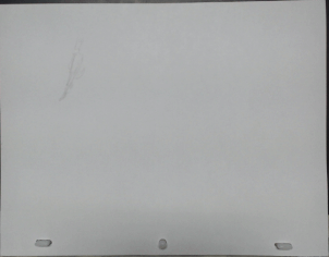 Jod Skates and Falls and Dies