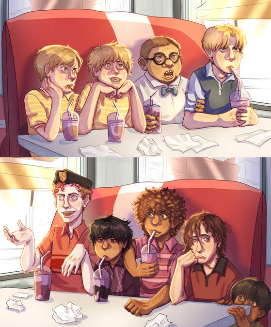 April 2024
