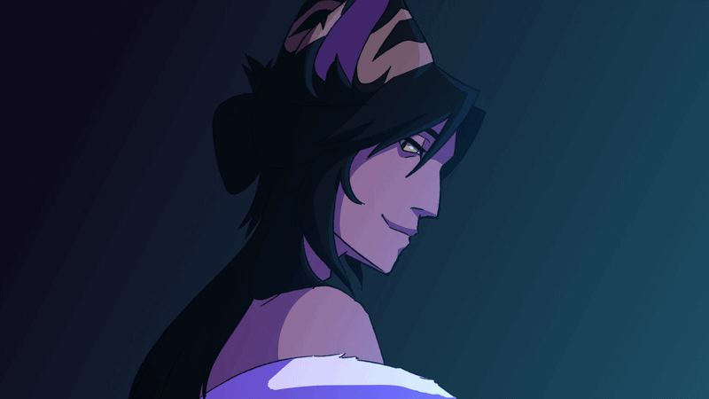 Animations
